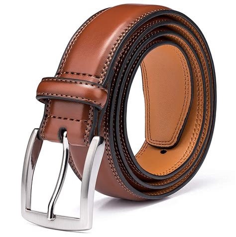 summer clearance sale on belts